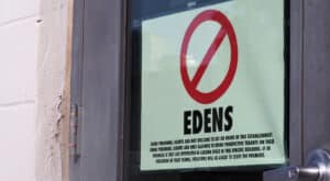 8.23D Edens