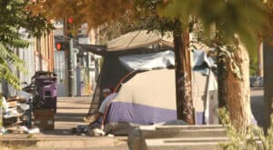 9.28D Homeless Arapahoe1