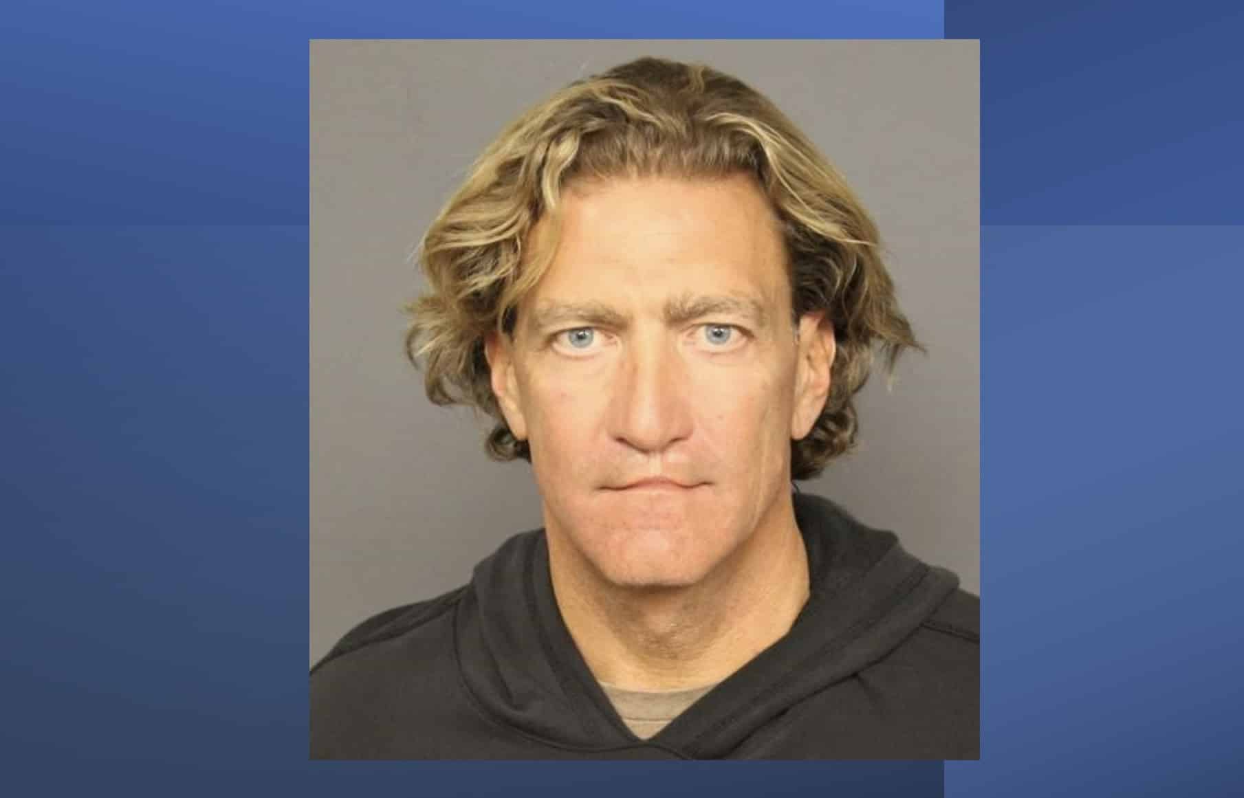 Disbarred Denver lawyer Bachar pleads not guilty