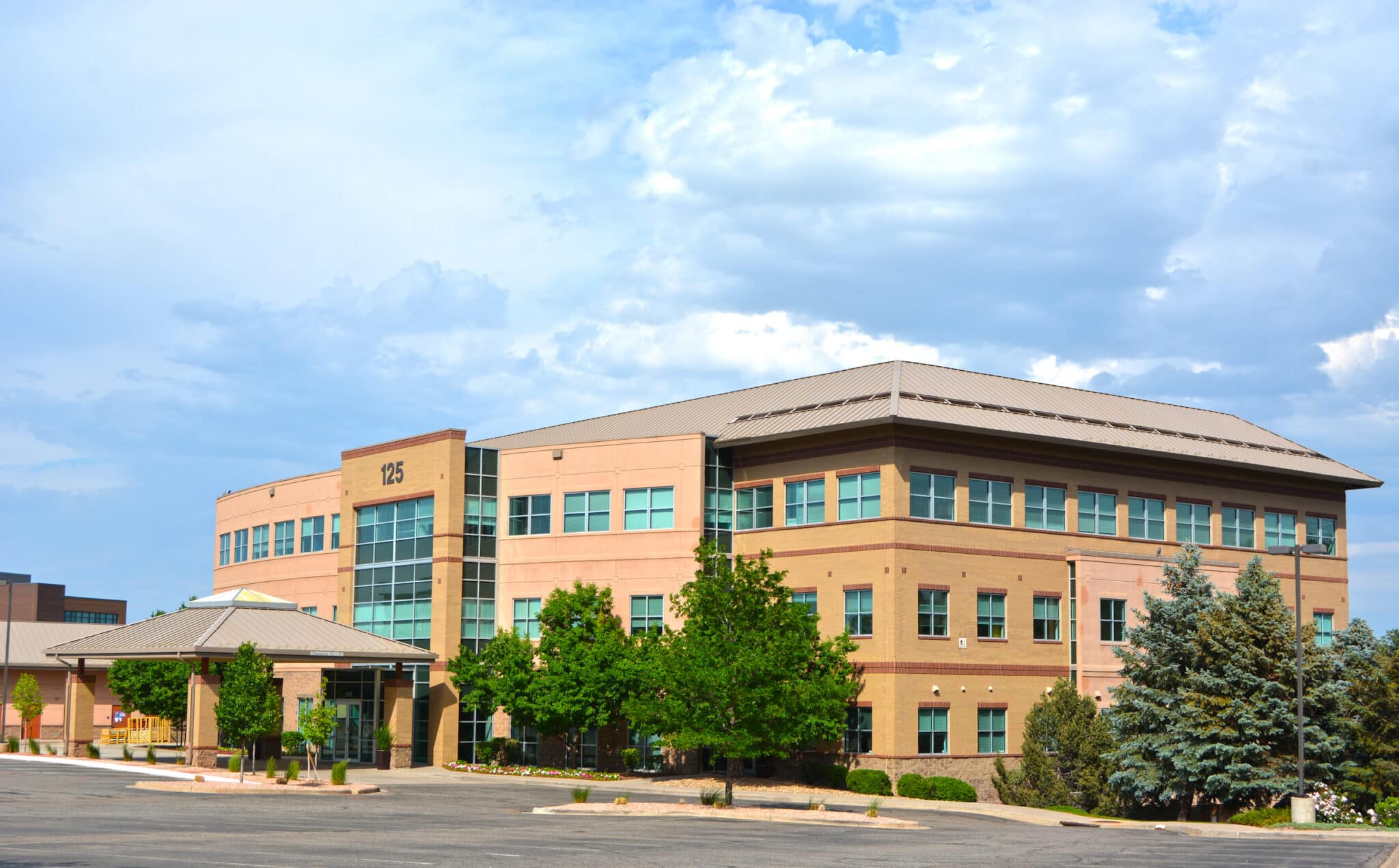 Denver's top sale of the week