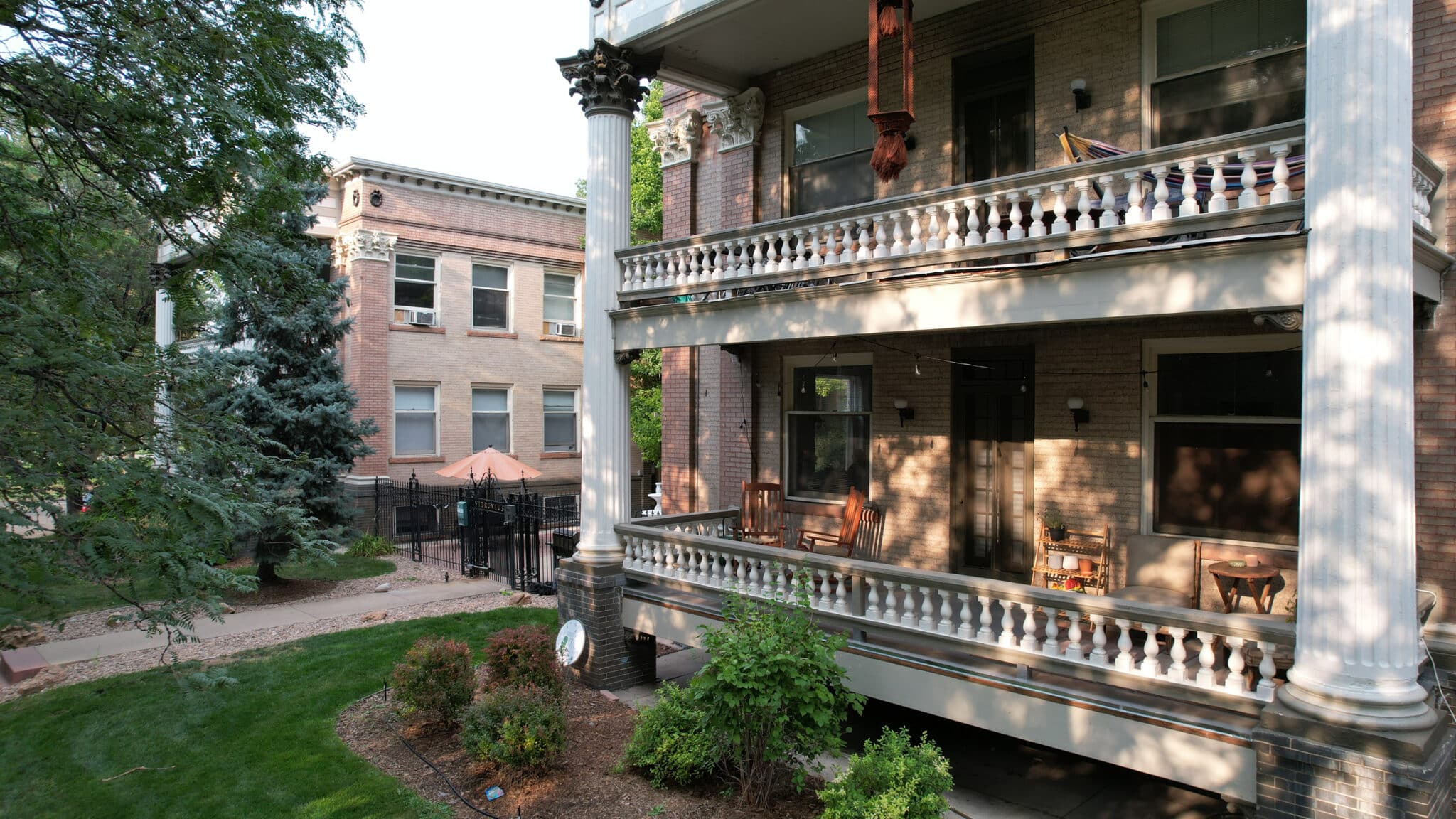 Top sale in Denver region this week