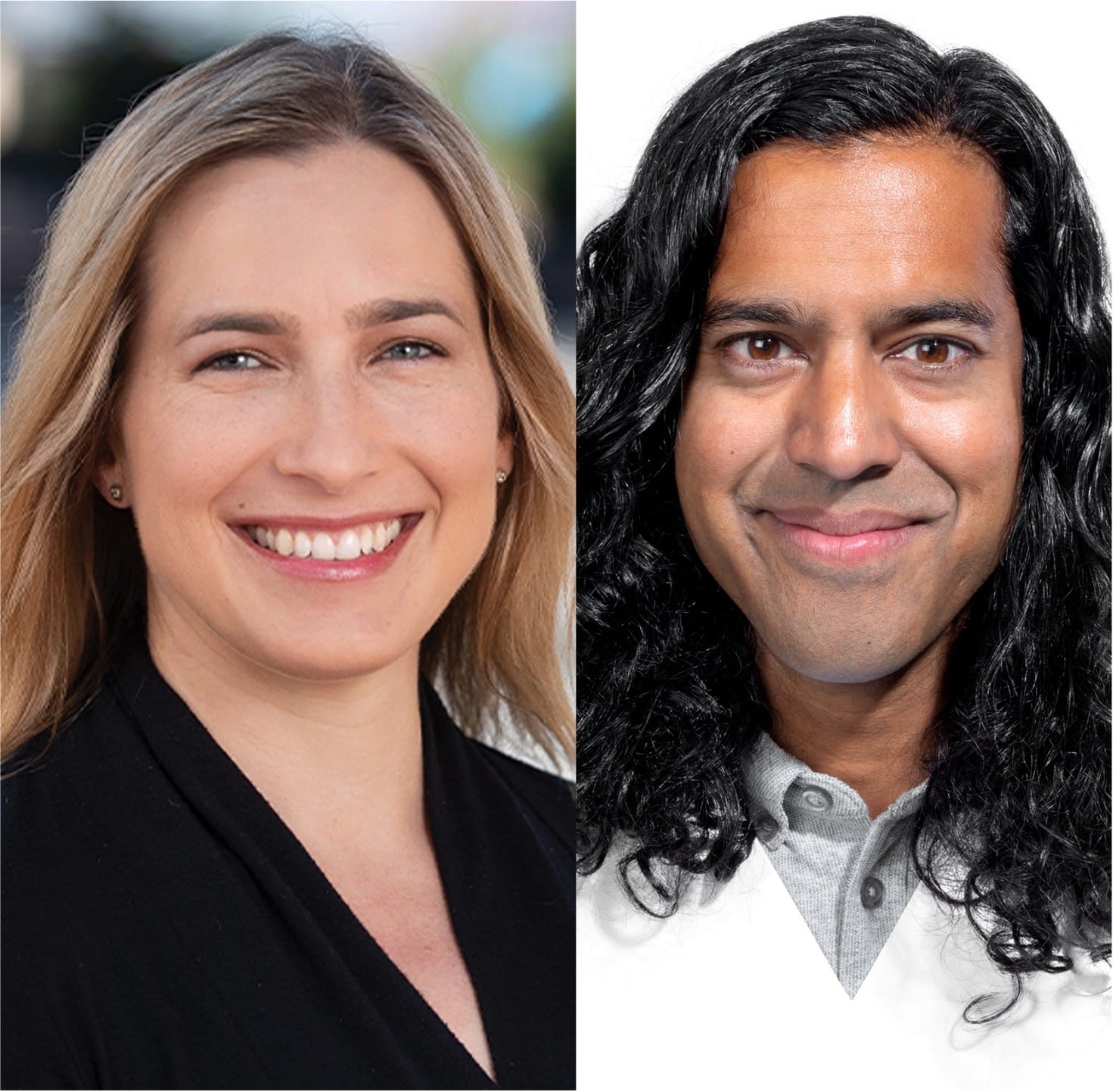 New hires and promotions in the Denver area