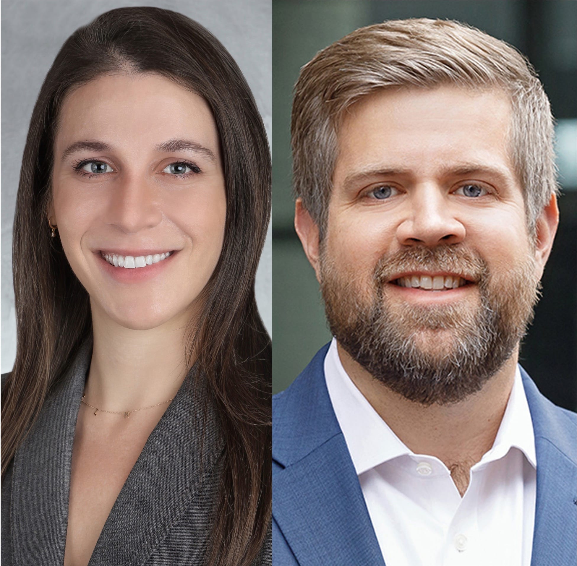 New hires and promotions in Denver this week