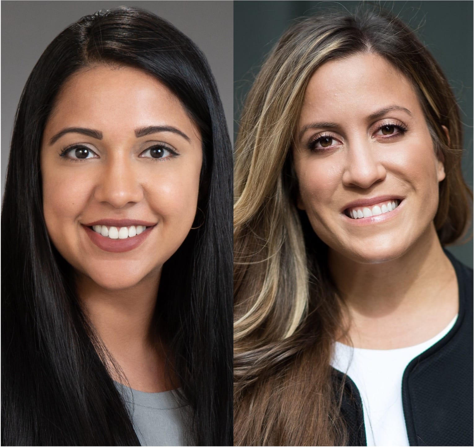 New hires and promotions in the Denver area