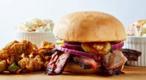 R&R BBQ closes Denver restaurant