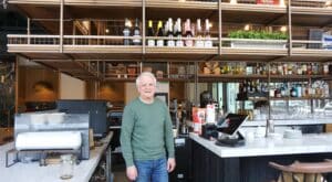 Restaurateur from Denver opening eateries in Evergreen