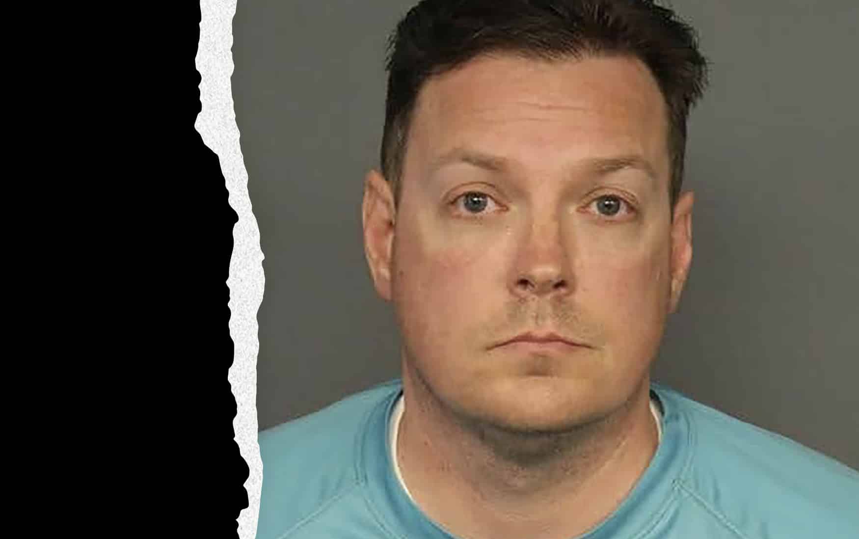 Castle Rock man accused of stealing from Denver charities