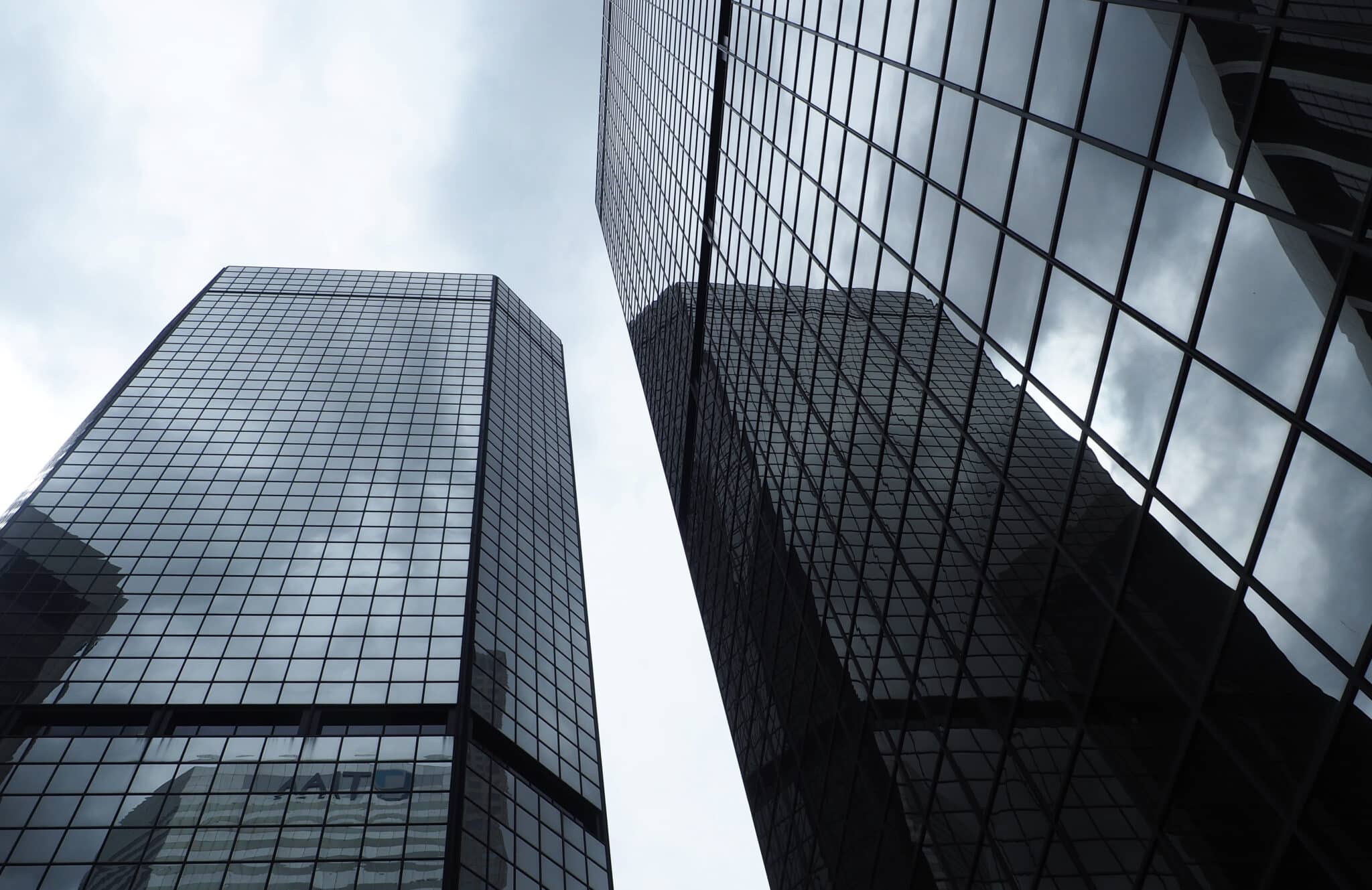 Denver Energy Center faces foreclosure