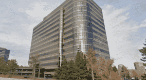 Denver office building changes hands for $62 million