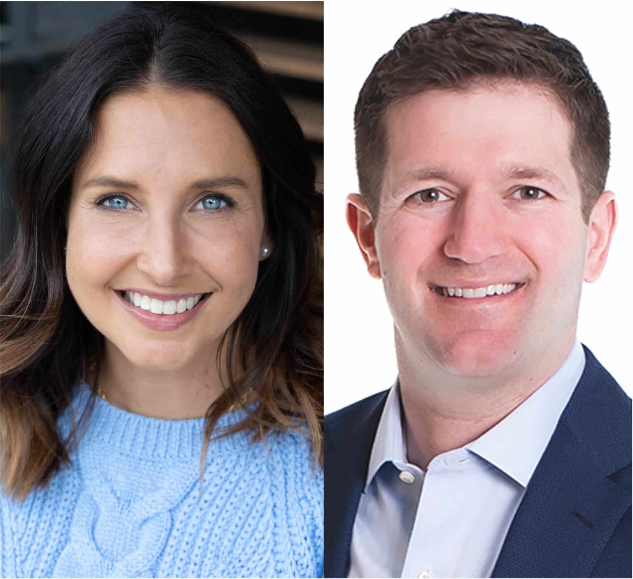 Hires and promotions in Denver