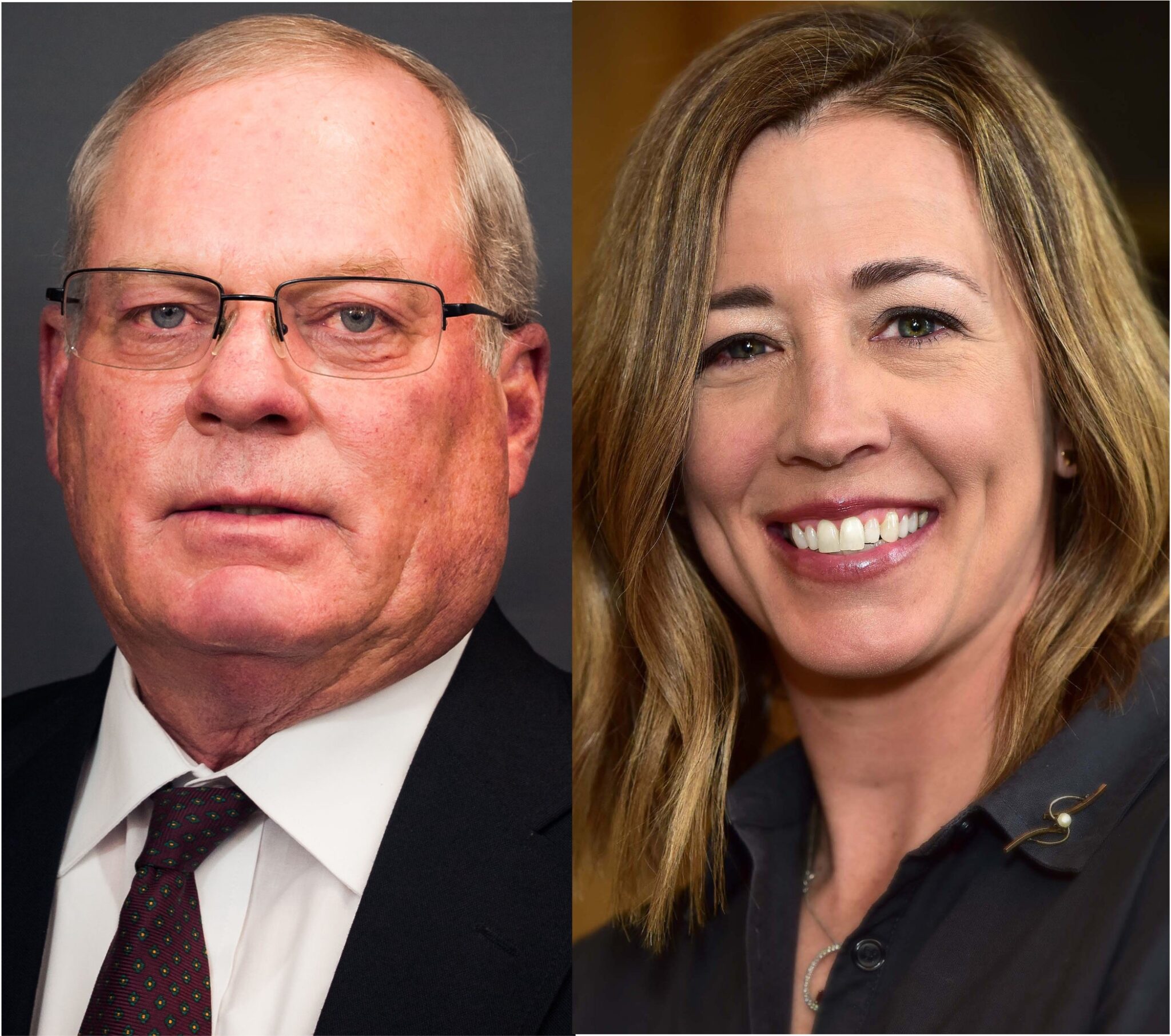 New hires and promotions in Denver