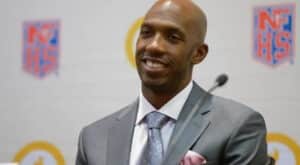 ChaunceyBillups