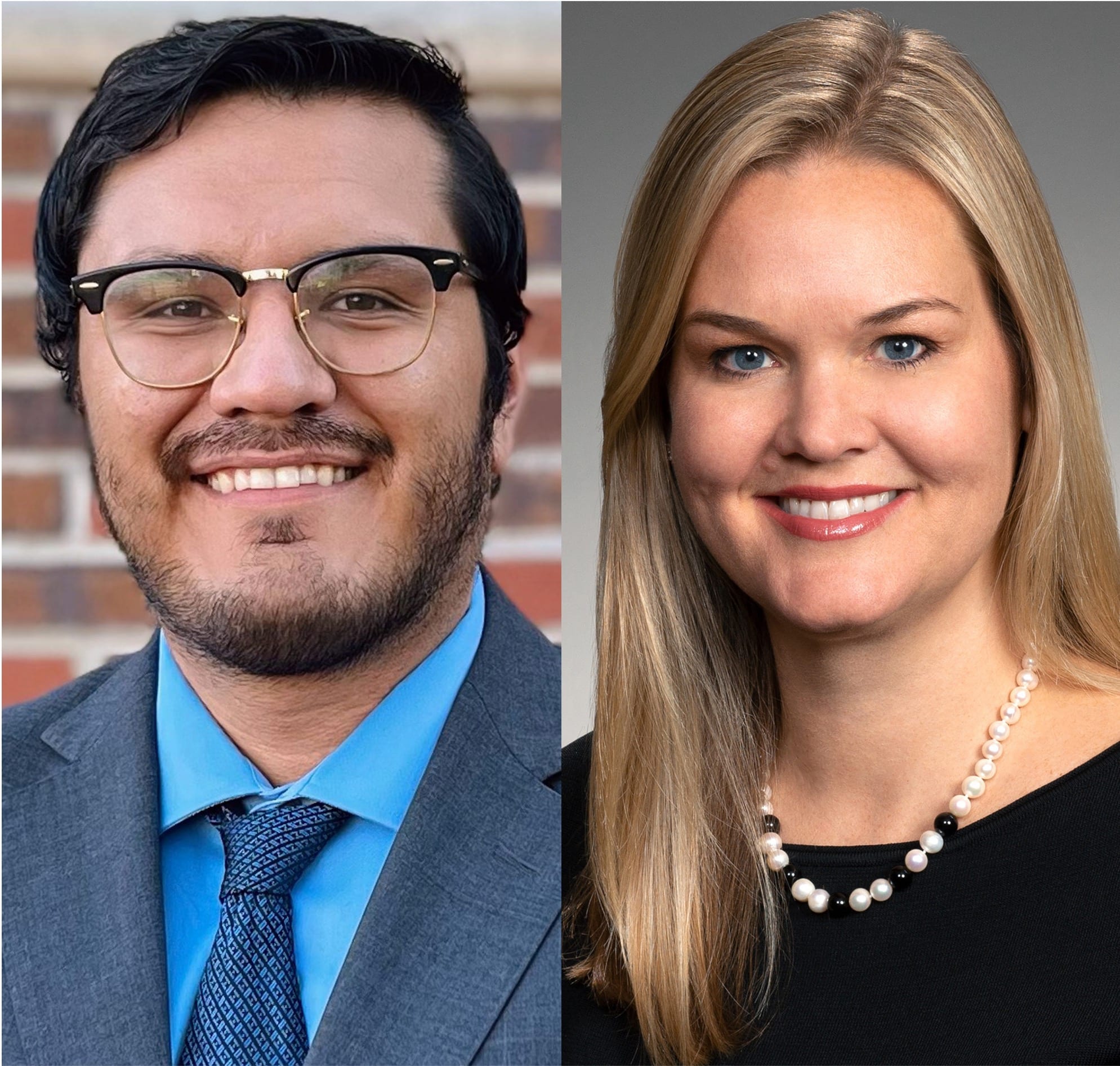 New hires and promotions in the Denver area