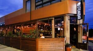 LoHi Steakbar in Denver closing