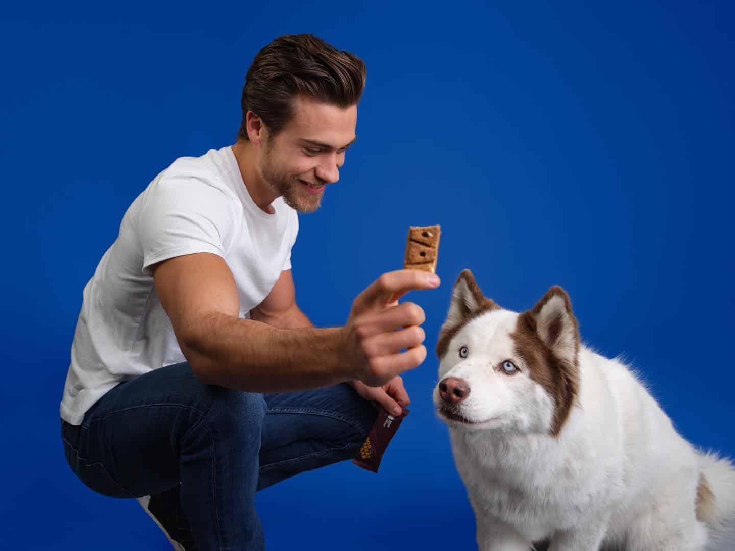 Term Sheet Bond Pet Foods