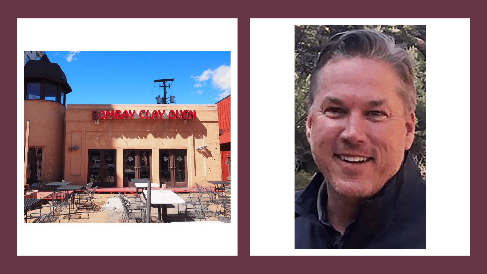 Denver developer sells Cherry Creek lot