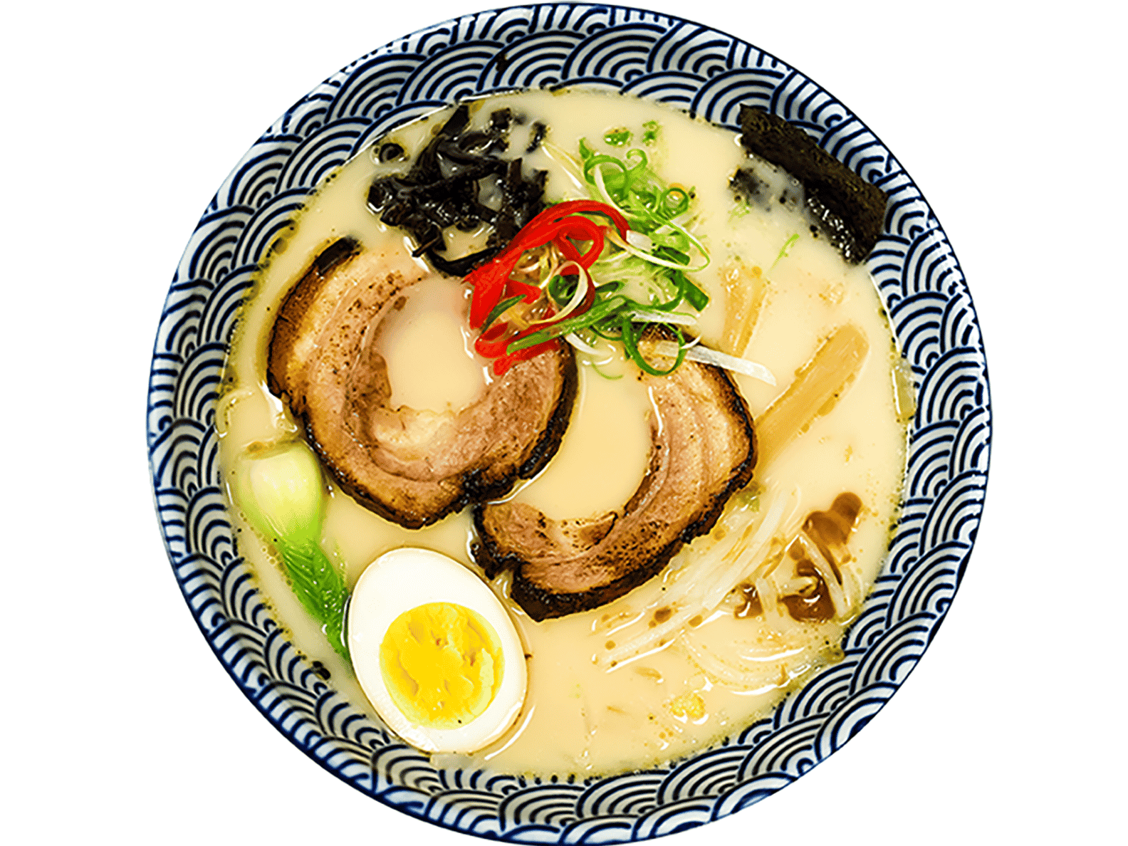 Ramen chain adding another Denver location