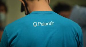 Denver's Palantir sued by investors