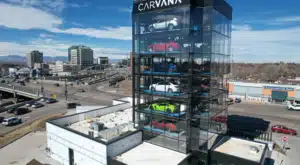 TDP L carvana022123 cha 1283