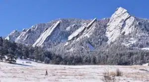 TDP L flatirons022422 cha 201