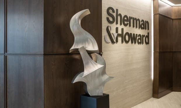 Sherman Howard Denver Office Article 202206171233 1