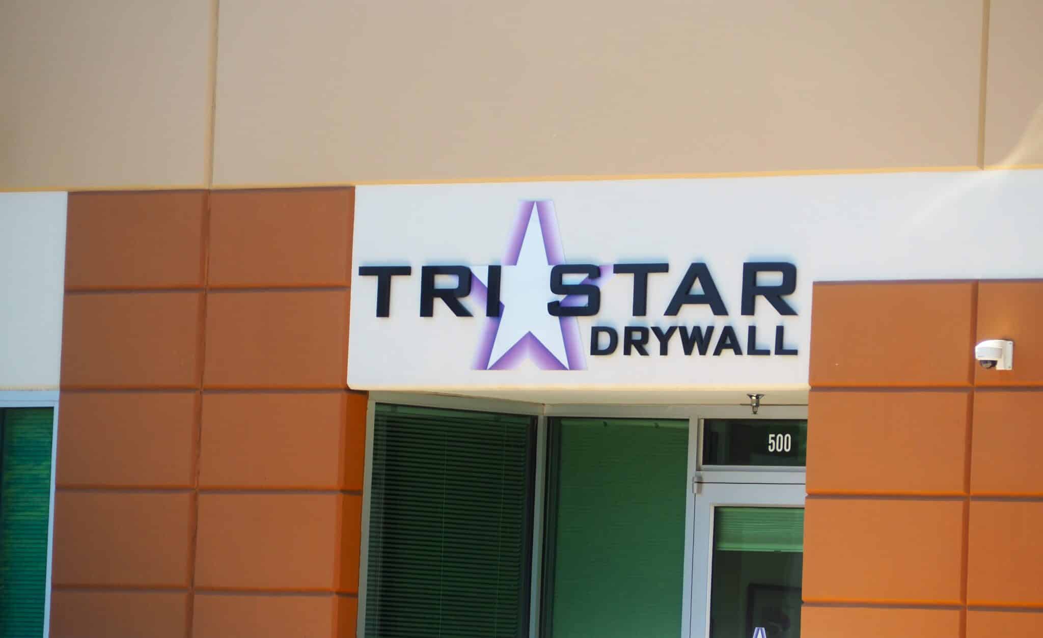TriStar1 scaled