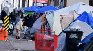 TDP L HOMELESS CAMPS DSC0491