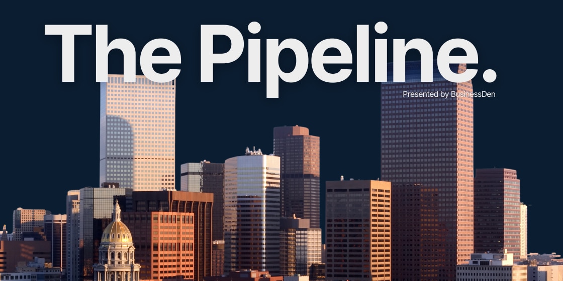 BD The Pipeline Image Header 1