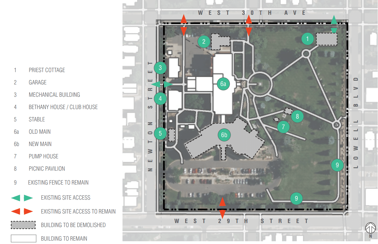 Mullen map 1