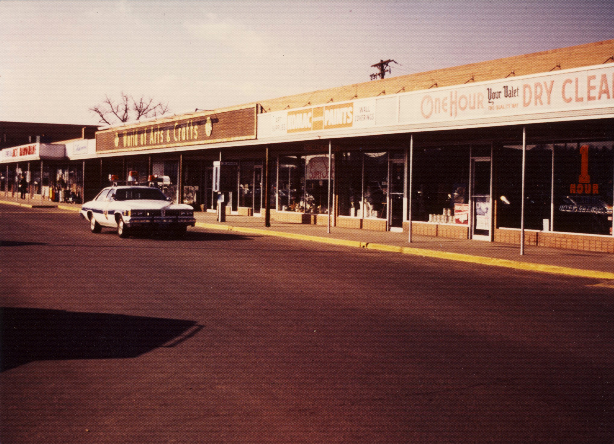 Arvada Square 2