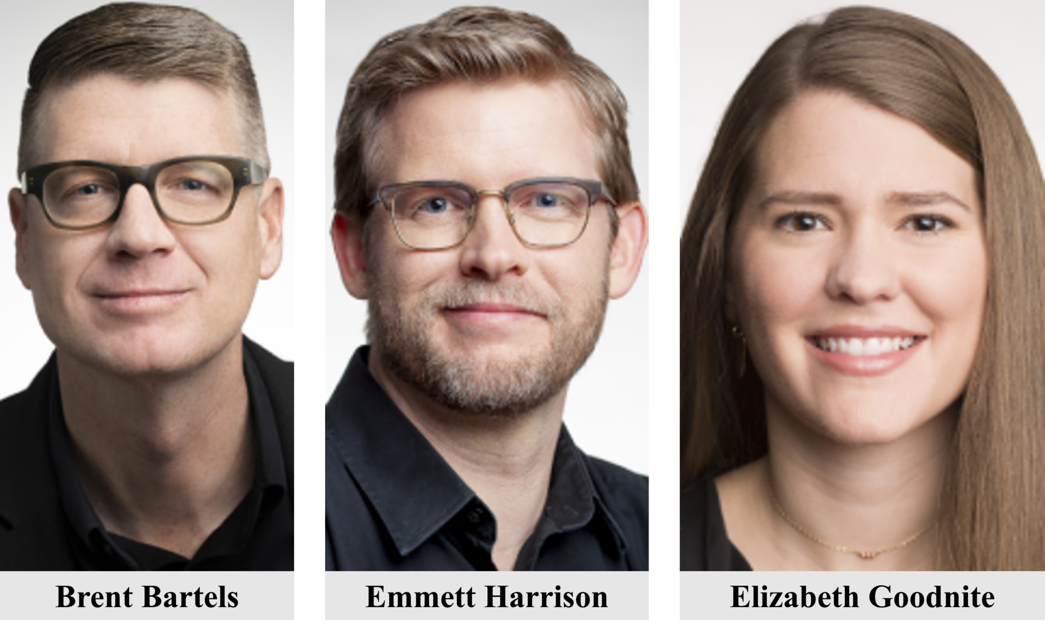 The Herd: New hires, promotions & departures for 7.2.24 - BusinessDen