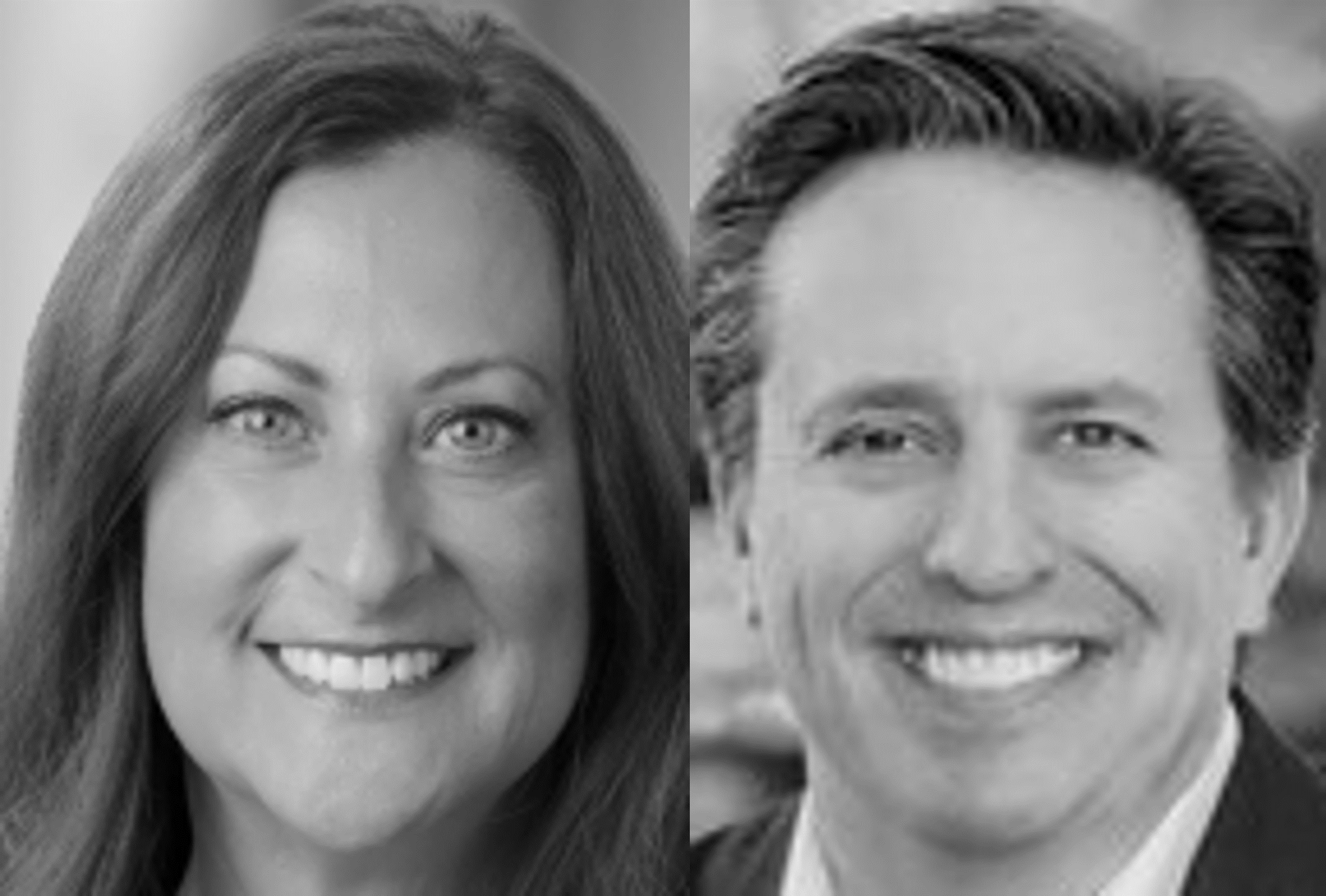 The Herd: New hires, promotions & departures for 6.18.24 - BusinessDen