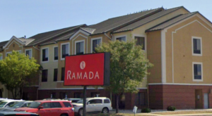 Ramada