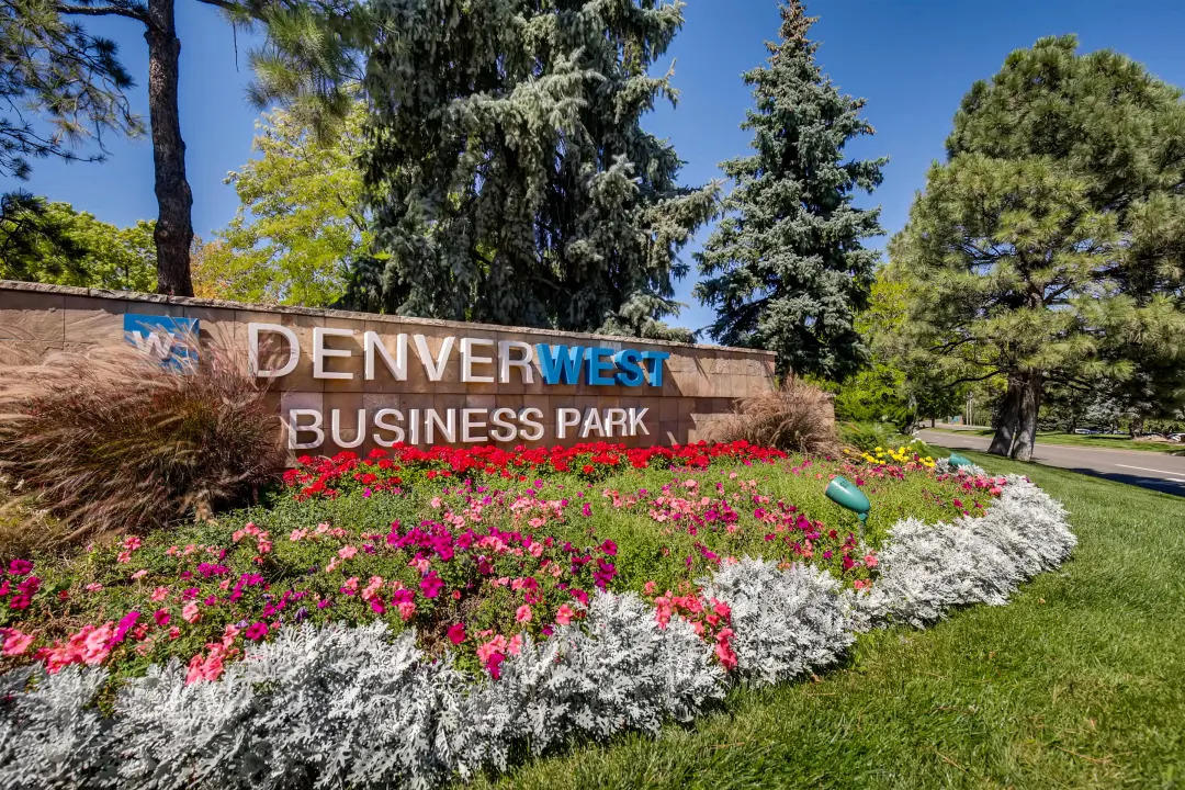 Local firm defaults on $120M loan for massive suburban office park ...