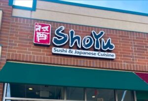 Shoyu2