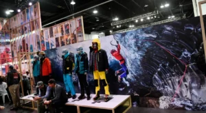 northfaceoutdoorretail