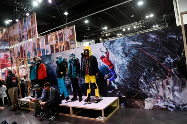 northfaceoutdoorretail