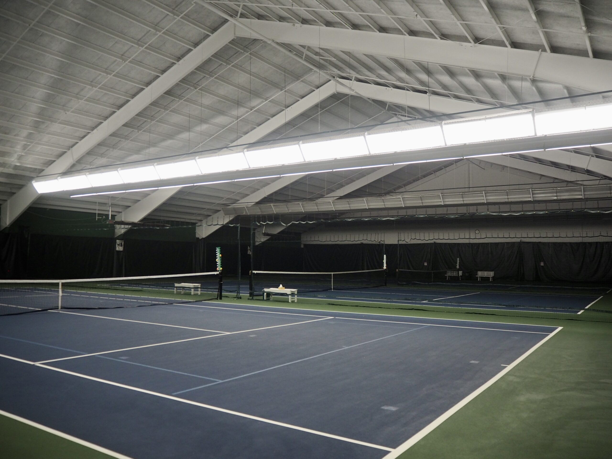 mc indoor tennis court scaled