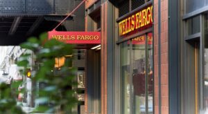 Wells Fargo Cropped