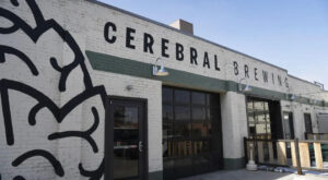 cerebral brewery first drafts AC35823x