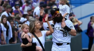 charlie blackmon retires