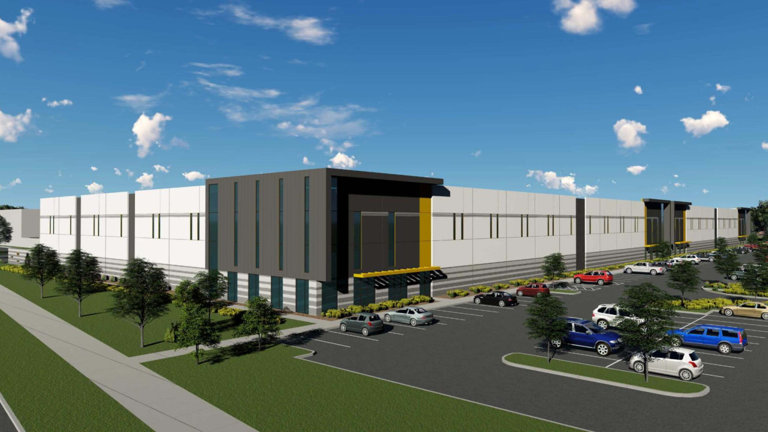 CO Denver PhotoRendering 11322 Superblock scaled