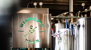 Brewery 000