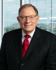 Craig Allely