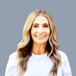 Jenny Knowlton