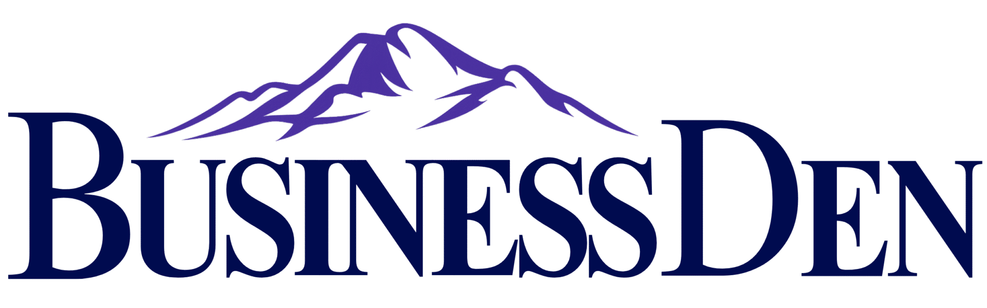 BusinessDen