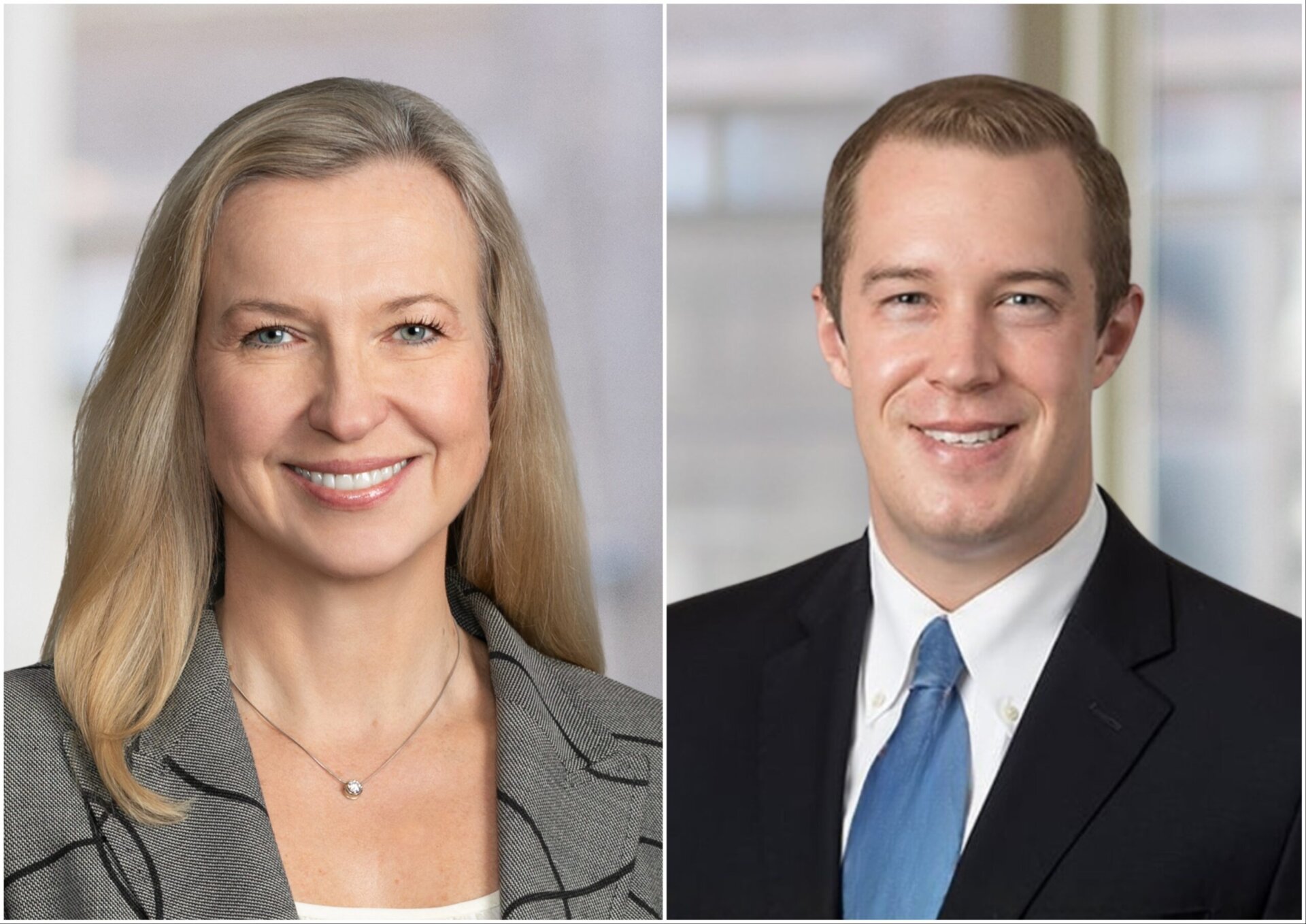 Barnes & Thornburg