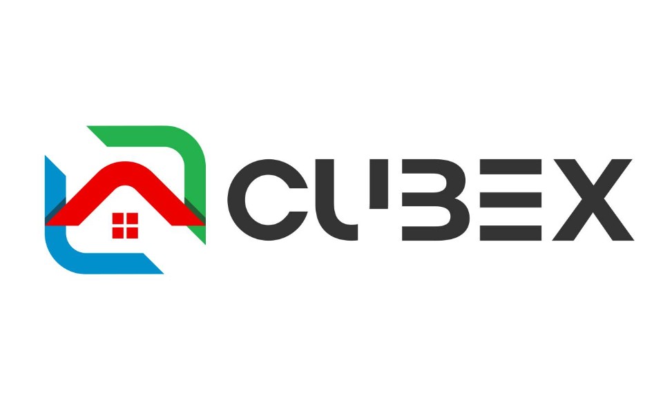 Cubex