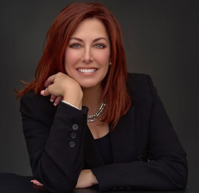 Christine Malara, Broker Associate with Compass