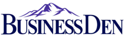 BusinessDen Logo